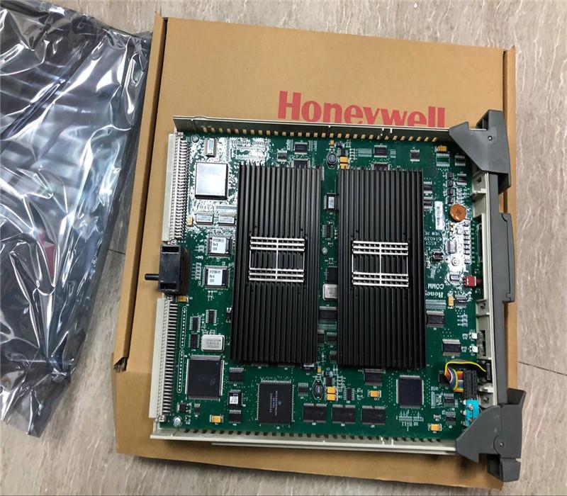 Honeywell  621-1180RC   for good quality